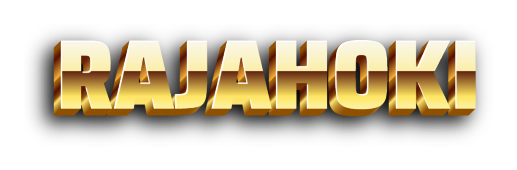 Rajahoki
