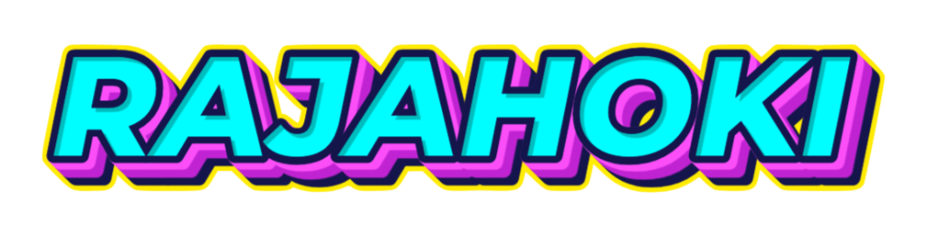 Rajahoki