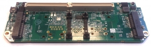 FMXTDM2