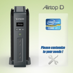 airtop-d