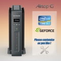 airtop-g airtop-g