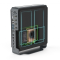 airtop-g-passive