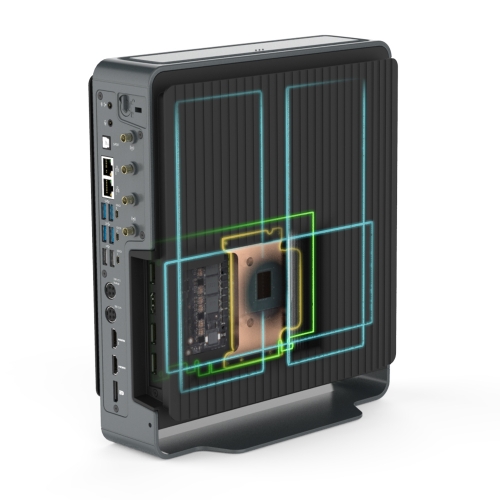 airtop-g-passive