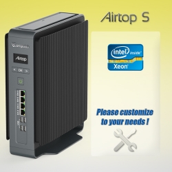 airtop-s