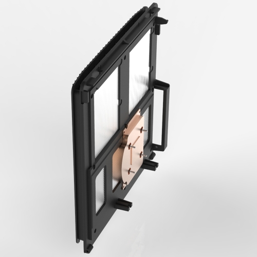 gpu-cooling